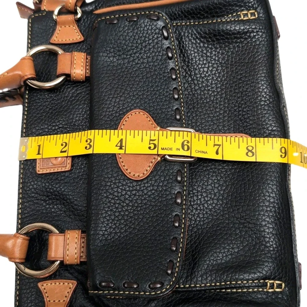 Dooney & Bourke dooney bourke